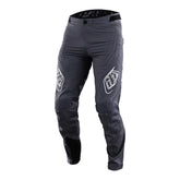 TROY LEE DESIGNS SPRINT PANT MONO CHARCOAL